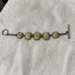 Lucky Brand Bracelet